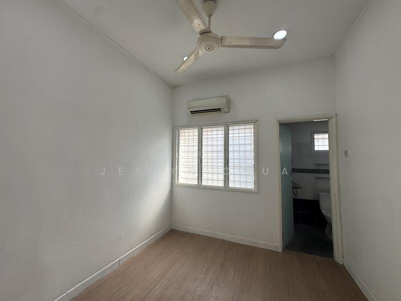 Rumah Teres 2 Tingkat untuk Dijual di Subang Jaya (Selangor) - Jeslyn Chua - Interior - PropertyGuru.com.my