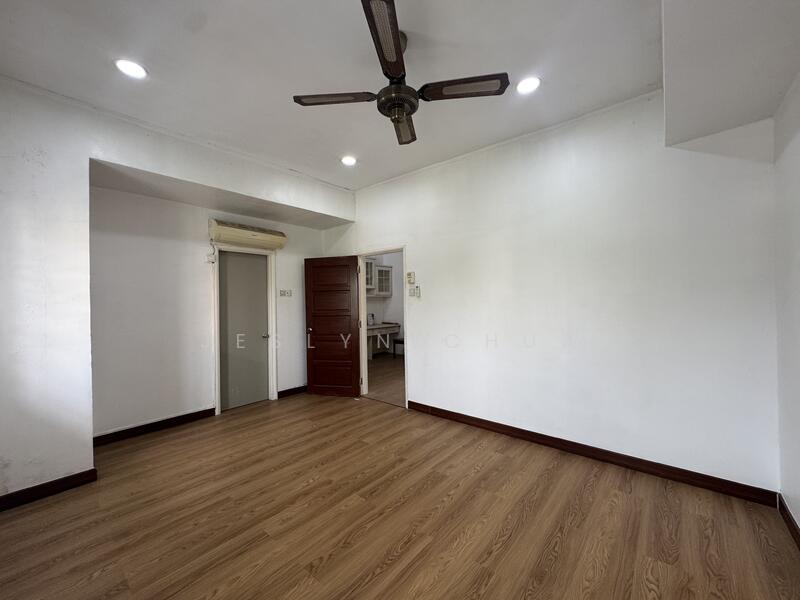 Rumah Teres 2 Tingkat untuk Dijual di Subang Jaya (Selangor) - Jeslyn Chua - Interior - PropertyGuru.com.my