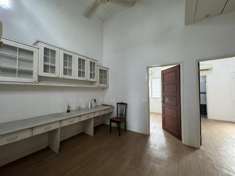 Rumah Teres 2 Tingkat untuk Dijual di Subang Jaya (Selangor) - Jeslyn Chua - Interior - PropertyGuru.com.my