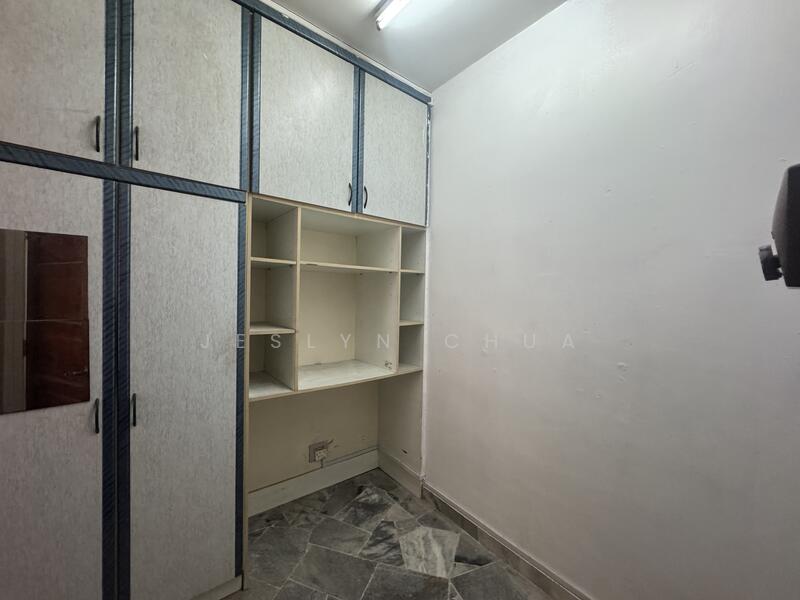 Rumah Teres 2 Tingkat untuk Dijual di Subang Jaya (Selangor) - Jeslyn Chua - Interior - PropertyGuru.com.my