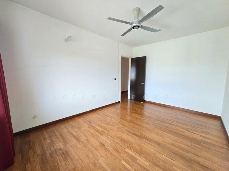 Twin Palms @ Sungai Long untuk Untuk Dijual - RM 1,450,000, Apr 2026 - Bedroom - PropertyGuru.com.my