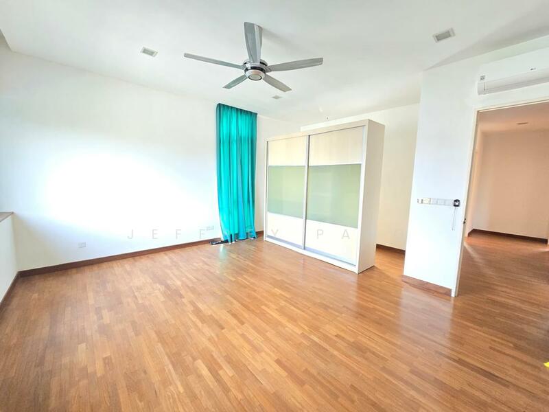 Twin Palms @ Sungai Long untuk Untuk Dijual - RM 1,450,000, Apr 2026 - Bedroom - PropertyGuru.com.my