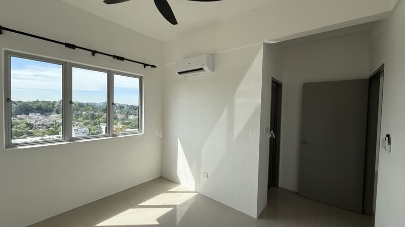 Service Residence for Rent at Prestige Residence - Xann Chua - Interior - PropertyGuru.com.my