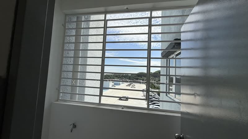 Service Residence for Rent at Prestige Residence - Xann Chua - View - PropertyGuru.com.my