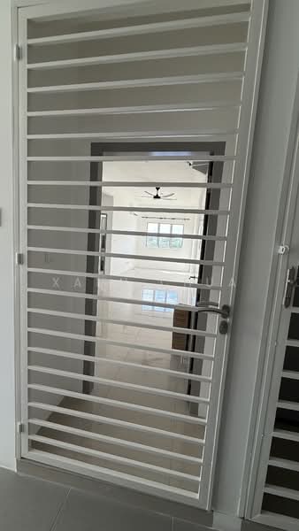 Service Residence for Rent at Prestige Residence - Xann Chua - Interior - PropertyGuru.com.my