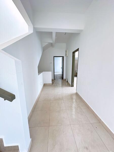 For Sale - Taman Mutiara Mas