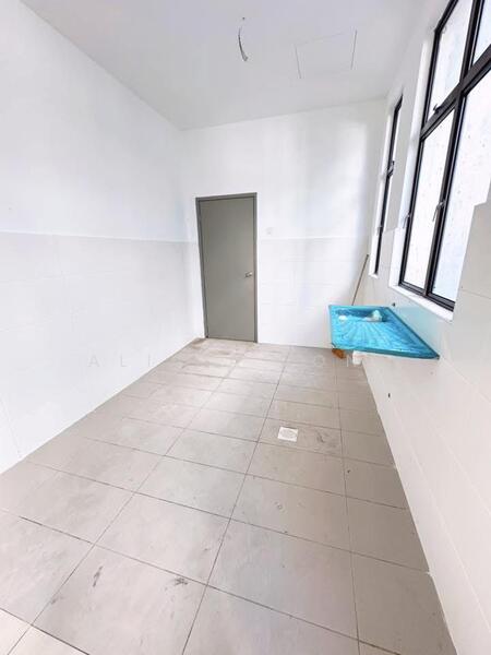 For Sale - Taman Mutiara Mas