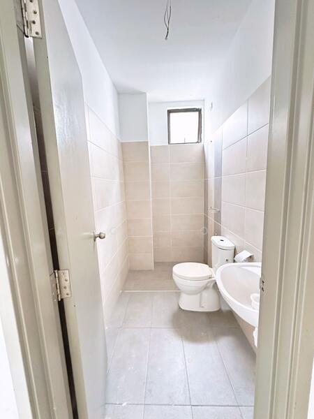 For Sale - Taman Mutiara Mas