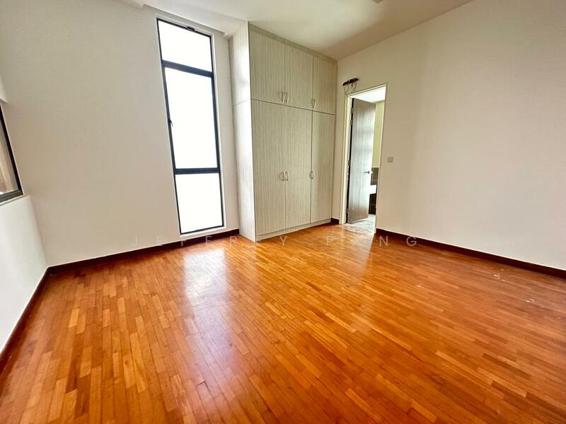 Twin Palms @ Sungai Long untuk Untuk Dijual - RM 2,100,000, Apr 2026 - Bedroom - PropertyGuru.com.my