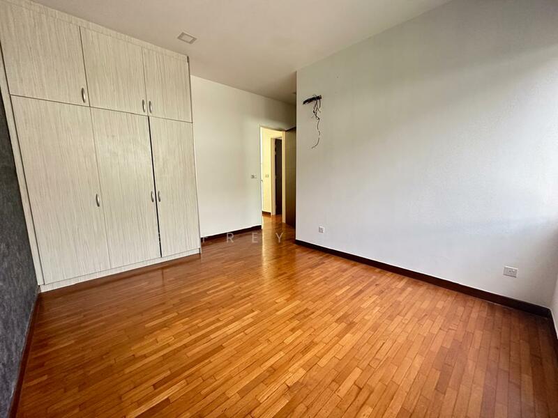 Twin Palms @ Sungai Long untuk Untuk Dijual - RM 2,100,000, Apr 2026 - Bedroom - PropertyGuru.com.my