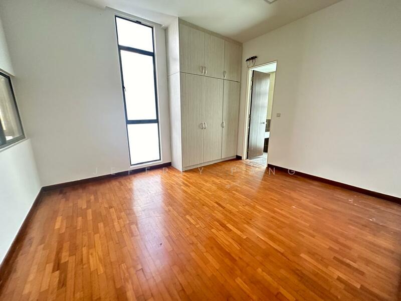 Twin Palms @ Sungai Long untuk Untuk Dijual - RM 2,100,000, Apr 2026 - Bedroom - PropertyGuru.com.my
