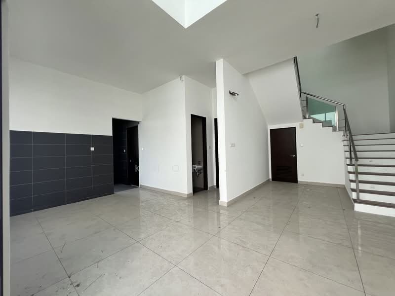 Semi-Detached House for Sale in Taman Puncak Saujana (Kajang) - Khor JS - Interior - PropertyGuru.com.my