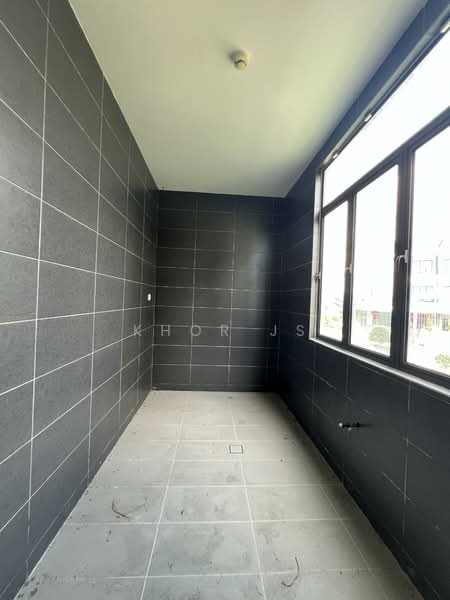 Semi-Detached House for Sale in Taman Puncak Saujana (Kajang) - Khor JS - Interior - PropertyGuru.com.my