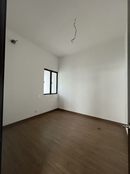 Semi-Detached House for Sale in Taman Puncak Saujana (Kajang) - Khor JS - Interior - PropertyGuru.com.my
