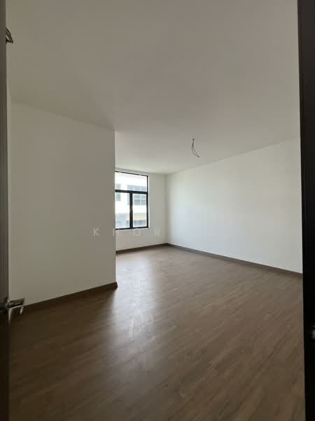 Semi-Detached House for Sale in Taman Puncak Saujana (Kajang) - Khor JS - PropertyGuru.com.my