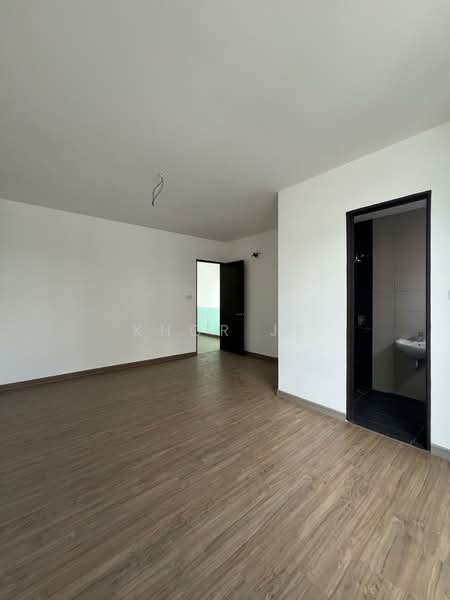 Semi-Detached House for Sale in Taman Puncak Saujana (Kajang) - Khor JS - PropertyGuru.com.my