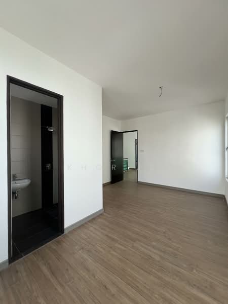 Semi-Detached House for Sale in Taman Puncak Saujana (Kajang) - Khor JS - PropertyGuru.com.my