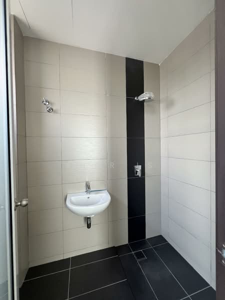 Semi-Detached House for Sale in Taman Puncak Saujana (Kajang) - Khor JS - PropertyGuru.com.my