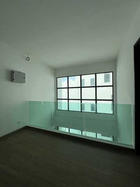 Semi-Detached House for Sale in Taman Puncak Saujana (Kajang) - Khor JS - PropertyGuru.com.my