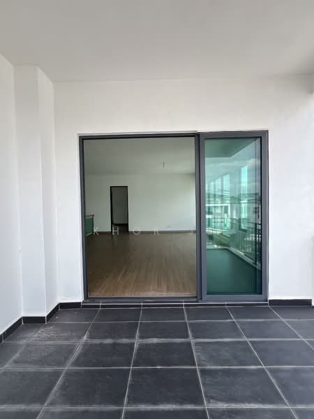 Semi-Detached House for Sale in Taman Puncak Saujana (Kajang) - Khor JS - PropertyGuru.com.my