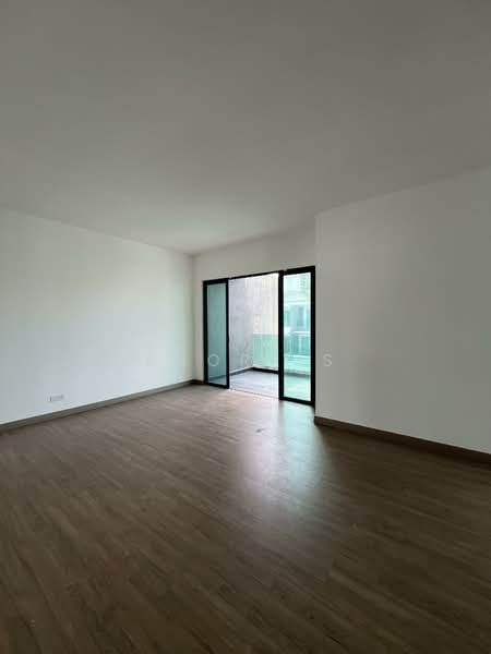 Semi-Detached House for Sale in Taman Puncak Saujana (Kajang) - Khor JS - PropertyGuru.com.my