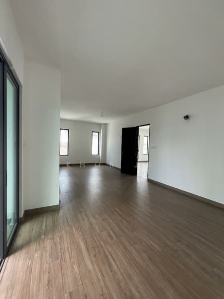 Semi-Detached House for Sale in Taman Puncak Saujana (Kajang) - Khor JS - PropertyGuru.com.my