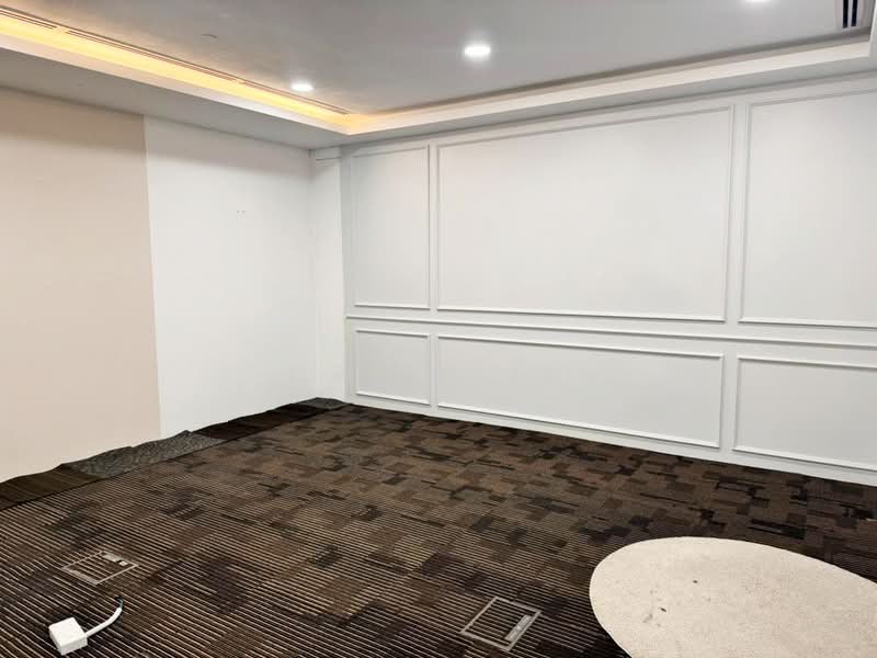Office for Rent in Bukit Bandaraya (Bangsar) - Cris Liu - Interior - PropertyGuru.com.my