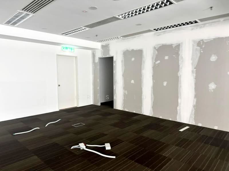 Office for Rent in Bukit Bandaraya (Bangsar) - Cris Liu - Interior - PropertyGuru.com.my