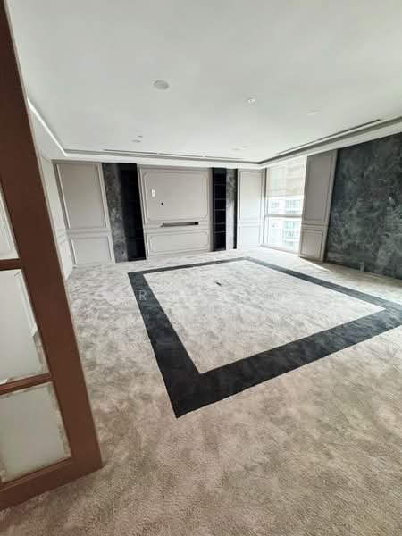 Office for Rent in Bukit Bandaraya (Bangsar) - Cris Liu - Living Room - PropertyGuru.com.my