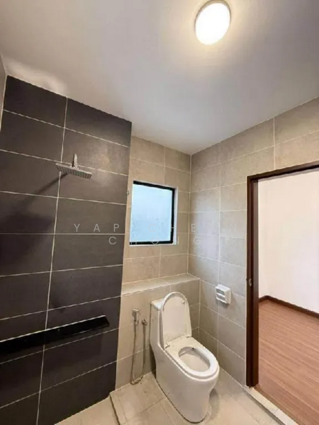 2-storey Terraced House for Sale in Shah Alam (Selangor) - Yap Chean Chong - PropertyGuru.com.my