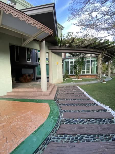 Bungalow for Sale in Ampang Jaya (Ampang) - Adzura Zamedin - PropertyGuru.com.my