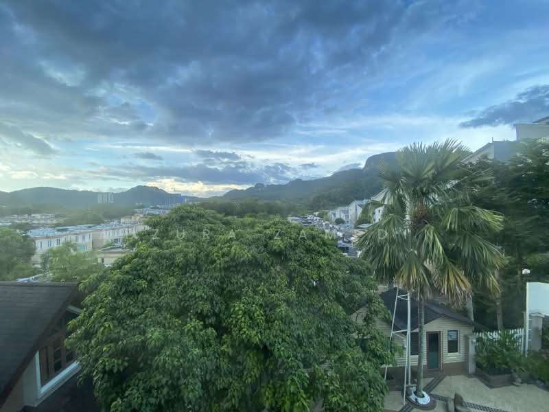 Bungalow for Sale in Ampang Jaya (Ampang) - Adzura Zamedin - PropertyGuru.com.my