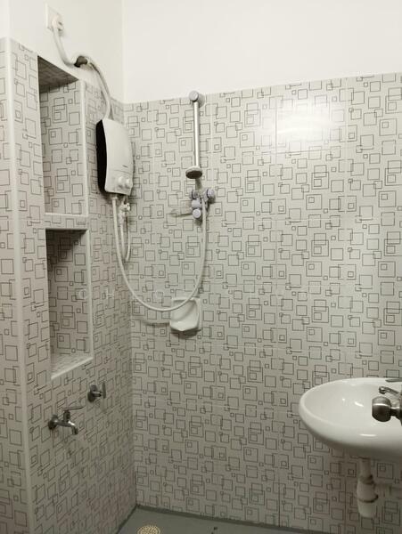 2-storey Terraced House for Rent in Setia Eco Gardens (Gelang Patah) - Chloe Shum - PropertyGuru.com.my