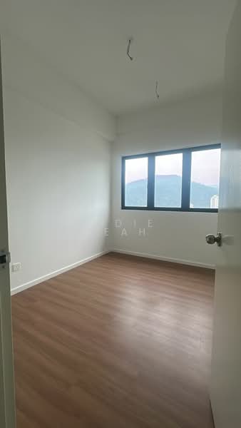 168 Park Residensi Selayang untuk Untuk Dijual - RM 410,000, Mac 2026 - Interior - PropertyGuru.com.my