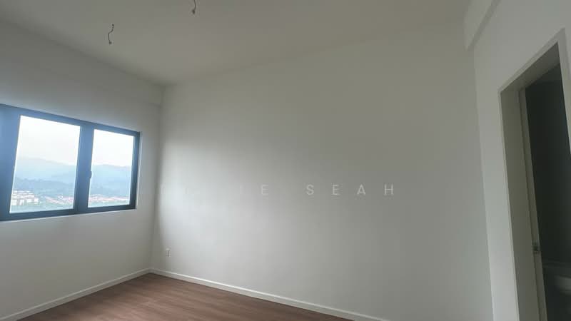 168 Park Residensi Selayang untuk Untuk Dijual - RM 410,000, Mac 2026 - Interior - PropertyGuru.com.my