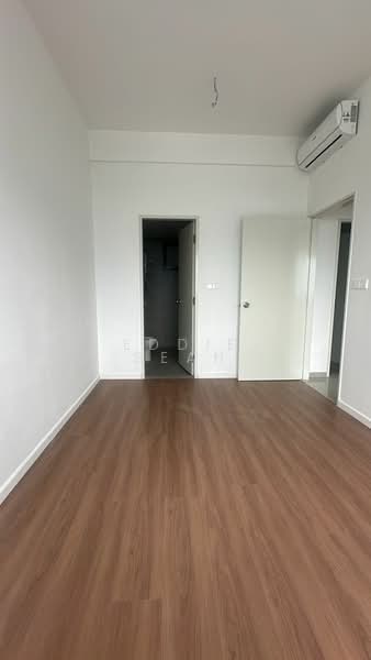 168 Park Residensi Selayang untuk Untuk Dijual - RM 410,000, Mac 2026 - Interior - PropertyGuru.com.my