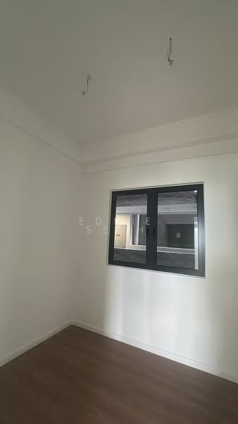 168 Park Residensi Selayang untuk Untuk Dijual - RM 410,000, Mac 2026 - Interior - PropertyGuru.com.my