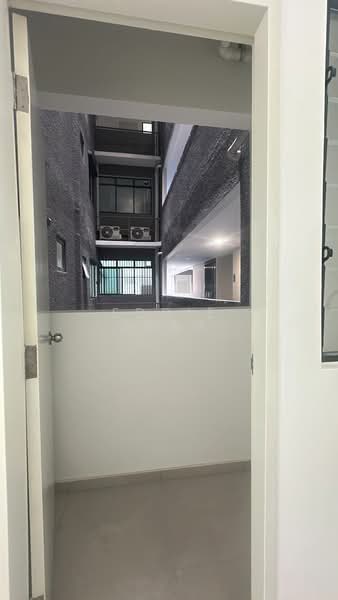 168 Park Residensi Selayang untuk Untuk Dijual - RM 410,000, Mac 2026 - Exterior - PropertyGuru.com.my