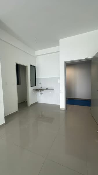 168 Park Residensi Selayang untuk Untuk Dijual - RM 410,000, Mac 2026 - Kitchen - PropertyGuru.com.my