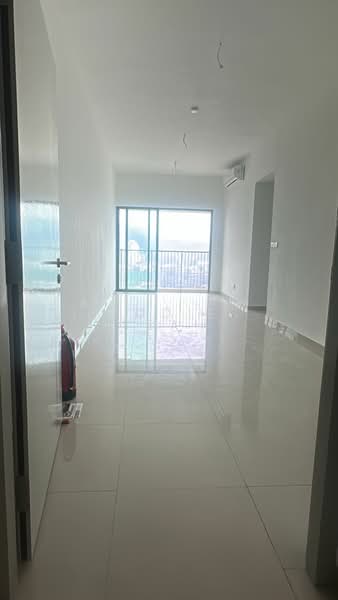 168 Park Residensi Selayang untuk Untuk Dijual - RM 410,000, Mac 2026 - Interior - PropertyGuru.com.my