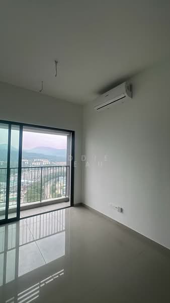 168 Park Residensi Selayang untuk Untuk Dijual - RM 410,000, Mac 2026 - Balcony - PropertyGuru.com.my