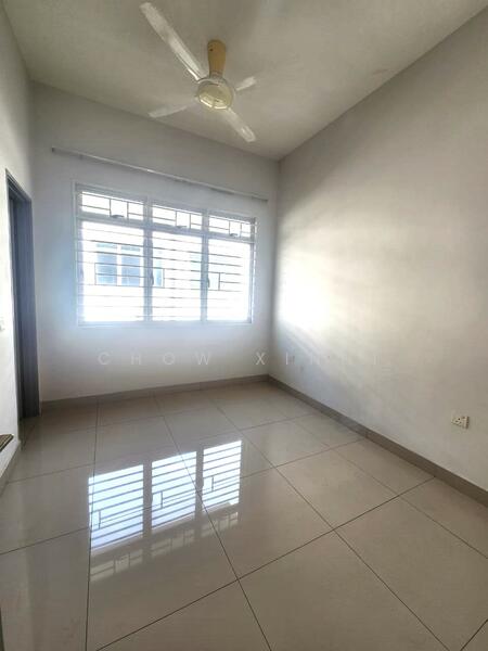 2-storey Terraced House for Rent in Bandar Rimbayu (Telok Panglima Garang) - CHOW XINNI - Interior - PropertyGuru.com.my