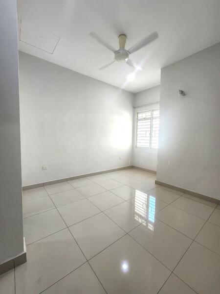 2-storey Terraced House for Rent in Bandar Rimbayu (Telok Panglima Garang) - CHOW XINNI - Interior - PropertyGuru.com.my