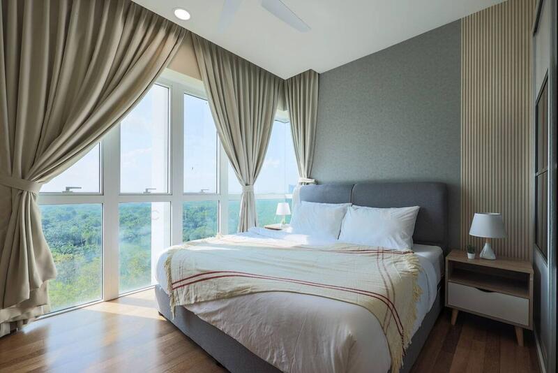 Medini Signature untuk Untuk Disewa - RM 3,500 /bulan, Feb 2026 - PropertyGuru.com.my