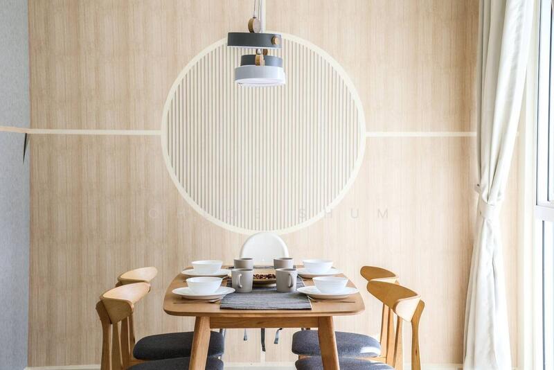 Medini Signature untuk Untuk Disewa - RM 3,500 /bulan, Feb 2026 - PropertyGuru.com.my