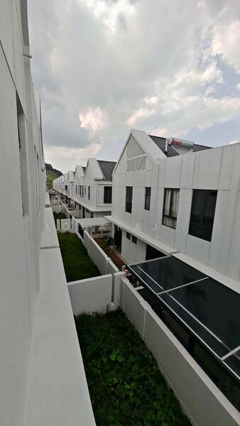 Semi-Detached House for Sale in Elmina (Shah Alam) - Loharaj . - PropertyGuru.com.my