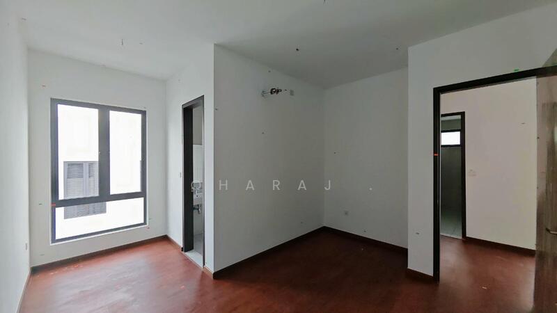 Semi-Detached House for Sale in Elmina (Shah Alam) - Loharaj . - PropertyGuru.com.my