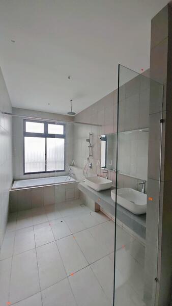 Semi-Detached House for Sale in Elmina (Shah Alam) - Loharaj . - PropertyGuru.com.my