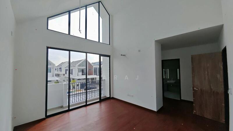Semi-Detached House for Sale in Elmina (Shah Alam) - Loharaj . - PropertyGuru.com.my