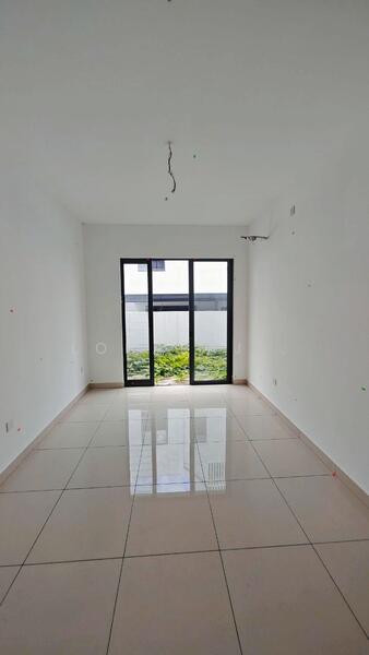 Semi-Detached House for Sale in Elmina (Shah Alam) - Loharaj . - PropertyGuru.com.my